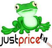 justpricebd's profile picture. Justpricebd is the Leading Free Classified Ads Site in Bangladesh
http://t.co/omtM6756Zl