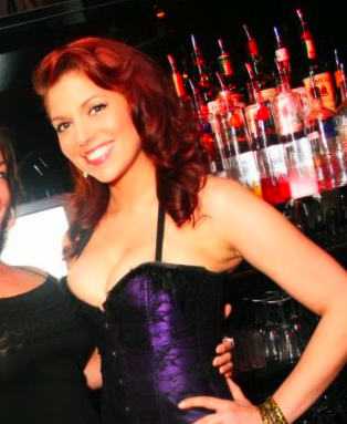 TJosephineDC's profile picture. Bartender at Josephine 1008 Vermont Ave NW Washington DC