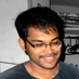 Jagannath Samal (@jaganathsamal) Twitter profile photo