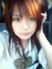 aera Profile