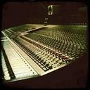 adam bath - @adambath1 - Twitter