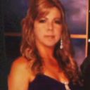 Colleen Dickson - @leeniedickson - Twitter