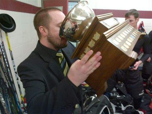 braddbailey's profile picture. 