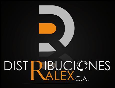 En Ralex Distribuciones tenemos lo que deseas: Teléfonos, Ipads, Tv, Juegos, Consolas y mucho más... Correo: ventas.ralex@gmail.com