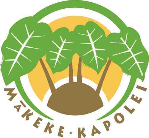 Mākeke Kapolei- a farmers' and green market sells fresh fruits, vegetables and locally produced foods every Thursday from 3-6:30pm at Kapolei High School