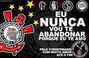 facebook everon.reis15@yahoo.com