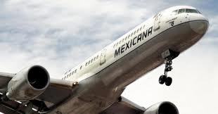 scharonbike7's profile picture. La suerte está echada...!!MEXICANA DE AVIACION, volará!!!!