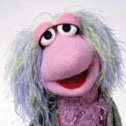 Rut (@the_lady) 's Twitter Profile Photo Rut (@the_lady) 's Twitter Profile Photo