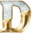 DoradosFC's profile image