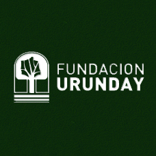 La Fundación Urunday tiene la misión de mejorar la realidad social y económica de nuestra provincia a través del ARTE como agente transformador.