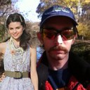 Paul Correll - @Pedaddy76 - Twitter