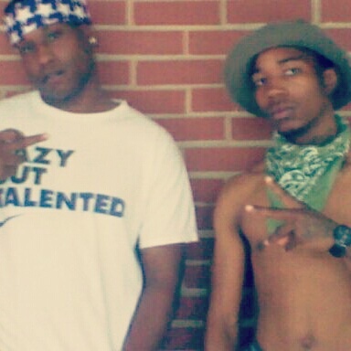 #TeamFASTMONEYNATION...instagram : FASTMONEYNATION....YouTube :Fast Money