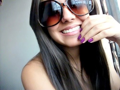 ....Eu quero tanto seu beijo me tira desse castigo vem matar meu desejo vem fazer amor comigo...♪♫