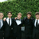 kyle Lieberbaum - @KyleMIA - Twitter