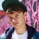 Chloe Maynard - @UK_Mayniacs - Twitter