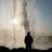 will_rosser's profile image