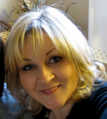 byGerene's profile picture. Hi folks! I'm Gerene and just opened a new handmade jewelry shop on Etsy, please check it out! http://t.co/z8BFgwhJGh