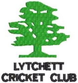 LytchettCC Profile