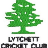 LytchettCC (@lytchettcc) 's Twitter Profile