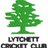 Lytchettcc's profile image