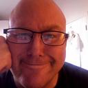 David Heeter - @ocndheeter - Twitter