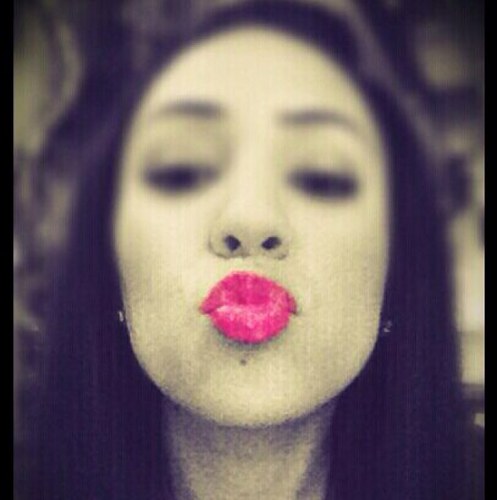 AmandaANN87's profile picture. 