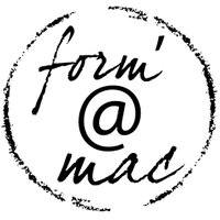 form'@mac (@formamac) 's Twitter Profile