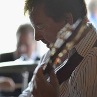 Jeff Gellis (@jeffgellis) 's Twitter Profile Photo