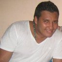 robin jimenez - @robinjimenez1 - Twitter