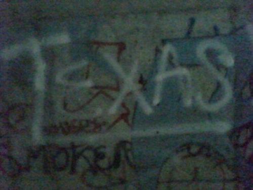 kristidawnmcd's profile picture. truely blessed completely forgiven living for Christ. love my husband kids family & job. life is good