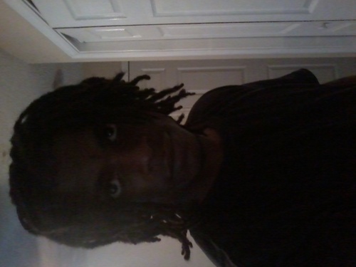 Pu$$y 0n my m!nd.Pu$$y !n my f@(3.pu$$y 0n my /@p ! N33d  !+ 3v3ryd@y/////