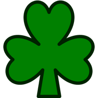 Irish American News (@irishnewschgo) 's Twitter Profile