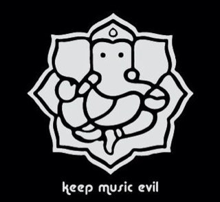 BJMawareness's profile picture. Unofficial team. Here to spread awareness of the music created by The Brian Jonestown Massacre.

Psychedelic, mind expanding music.