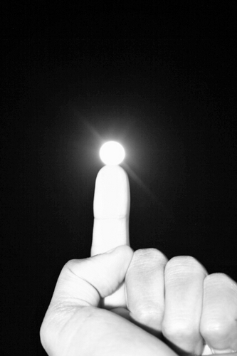 SPOTPHOTO2010's profile picture. be creative. ... or die trying