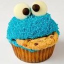 Aimee Harman - @bulewetrose - Twitter