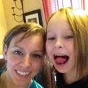 Amber McCarty - @scalinfool - Twitter