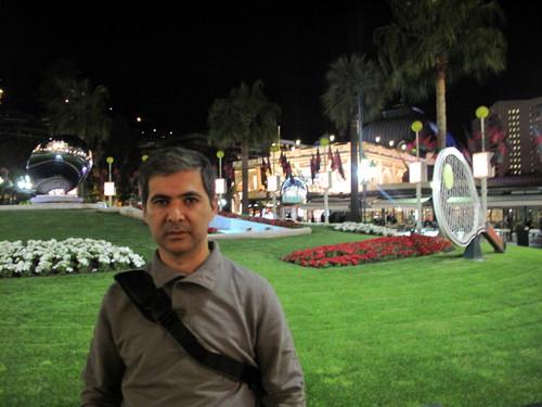 Empresario, Cristão, Esposo, Pai. Entrepreneur, Christian, Husband and Father