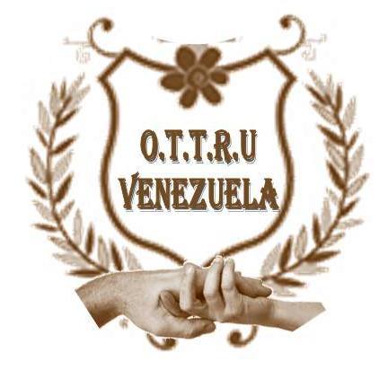 ORGANIZACIÓN DE TRAB. RESIDENCIALES UNID@S x VENEZUELA, EN LUCHA POR NUESTROS DERECHOS LABORALES, LA VIVIENDA Y HABITA#