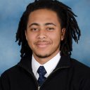 Warren Stanton - @WGS_DMGFederal - Twitter