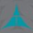 ATPaddles's profile image