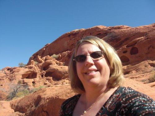 lake_ruth's profile picture. I am a wife, mom of three successful sons, an avid knitter, a St. Louis Cardinals fan & an IOWA Hawkeye fan