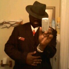 luv the grizz, STEELERS TIL DA DAE I DIE, lovin husband and father