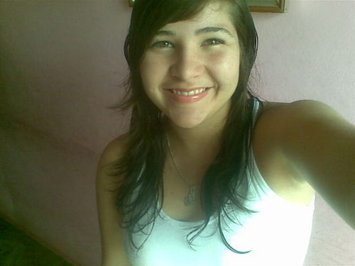 #followme & #followback ;)