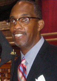 agcumberbatch's profile picture. Collaborating to accelerate equitable, transformative, sustainable and holistic community development.