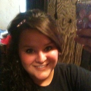 courtharmon88's profile picture. I'm Social Butterfly... I love to laugh! Once you get me going it can last for hours!!