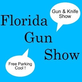 GunShowFlorida's profile picture. Gun Shows In: Cape Coral | Venice | Englewood | Naples | Bradenton
