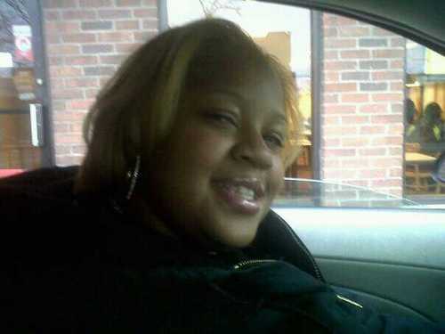 Loving the ones who love her back, and blows LOUDLY......#TeamMommy #TeamScorpio TeamNatural