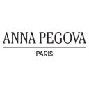 COSMÉTICOS + TRATAMENTOS + TECNOLOGIA + RESULTADOS 0800 131345