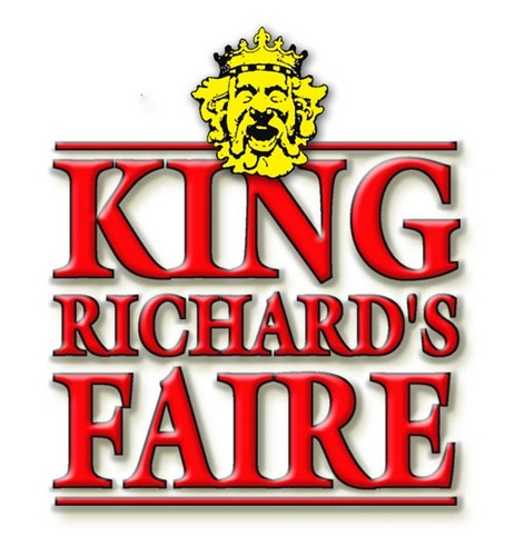 King Richard’s Faire Profile