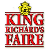 King Richard’s Faire (@krfaire) 's Twitter Profile